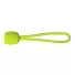 144467 | TIRE-ZIP PEN DUICK® 'CAPTY'