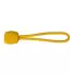 144494 | TIRE-ZIP PEN DUICK® 'CAPTY'