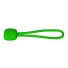 144500 | TIRE-ZIP PEN DUICK® 'CAPTY'