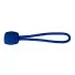 144537 | TIRE-ZIP PEN DUICK® 'CAPTY'