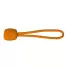 144546 | TIRE-ZIP PEN DUICK® 'CAPTY'