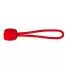 144555 | TIRE-ZIP PEN DUICK® 'CAPTY'
