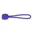 144564 | TIRE-ZIP PEN DUICK® 'CAPTY'