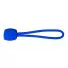 144582 | TIRE-ZIP PEN DUICK® 'CAPTY'