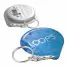 166488 | PORTE-CLE PRESERVATIF CAPSULE