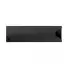 234734 | OPTION ETUI 1 OU 2 STYLOS SENATOR