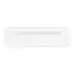 257683 | BOITE METAL PERSONNALISABLE CARAN D ACHE ®