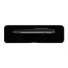 257692 | BOITE METAL PERSONNALISABLE CARAN D ACHE ®