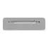 257709 | BOITE METAL PERSONNALISABLE CARAN D ACHE ®