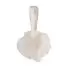 280274 | OPTION FLEUR DE DOUCHE PERSONNALISABLE 'JESSY'
