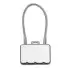 304409 | OPTION CADENAS POUR BAGAGES