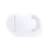 347863 | OPTION 'LOT DE 5 TAILLES-CRAYON BLANC'