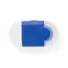 349521 | OPTION 'TAILLE-CRAYON'