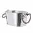 350974 | OPTION 'VASQUE A CORDE'