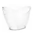 351884 | OPTION 'VASQUE TRANSPARENTE'