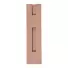 519246 | OPTION ETUI CARTON