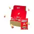 524537 | OPTION BAR A BONBON 120 SACHETS COLAS REBELLE