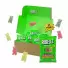 526483 | OPTION BAR A BONBON OURSONS ACIDES REBELLE