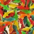 526571 | OPTION BAR A BONBON 2KG VRAC REQUINS