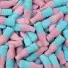 526606 | OPTION BAR A BONBON 2KG VRAC BOUTEILLES