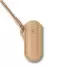 549262 | ETUI EN CUIR  POUR COUTEAU ' CLASSIC COUL'