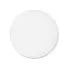 554433 | FINITION MATE POUR DROPSTOP