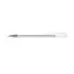 566224 | EMBOUT METAL SATINE
