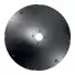 571290 | PLAQUE ACIER 11 KG