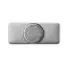 571744 | FIXATION MAGNETIQUE 'ZAYA'