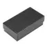 571860 | OPTION BOITE NOIRE SATINEE