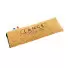 571879 | OPTION ETUI EN LIEGE