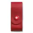 574046 | OPTION VICTORINOX® ETUI CUIR PRESSION