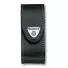 574055 | OPTION VICTORINOX® ETUI CUIR SCRATCH NOIR