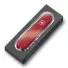 574073 | OPTION VICTORINOX® BOITE PLIANTE