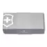 574082 | OPTION VICTORINOX® BOITE COFFRET BANDEROLE