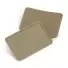 584972 | PATCH AMOVIBLE POUR BONNET ET CASQUETTE BEECHFIELD®