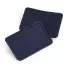 584981 | PATCH AMOVIBLE POUR BONNET ET CASQUETTE BEECHFIELD®