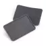 584990 | PATCH AMOVIBLE POUR BONNET ET CASQUETTE BEECHFIELD®