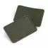 585007 | PATCH AMOVIBLE POUR BONNET ET CASQUETTE BEECHFIELD®