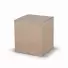 595728 | OPTION BOITE INDIVIDUELLE MUG 'NEA'
