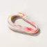 660817 | OPTION MOUSQUETON GOURDE 'GOBI STREET'