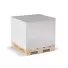 664831 | OPTION PALETTE POUR CUBE PAPIER 'FINWICK'