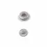 672270 | BOUTON PRESSION