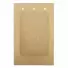 694185 | PORTE BADGE EN KRAFT 9x14 CM 'BLUKE'