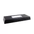 703969 | OPTION SOCLE LUMINEUX 20x9x2.5