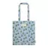 711629 | OPTION SAC SHOPPING NOEL PERSONNALISABLE 'ELENAX'
