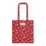 711638 | OPTION SAC SHOPPING NOEL PERSONNALISABLE 'ELENAX'