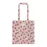 711656 | OPTION SAC SHOPPING NOEL PERSONNALISABLE 'ELENAX'