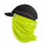 729326 | OPTION CASQUETTE 'PROTEGE-NUQUE ANTI-UV'