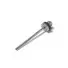 744014 | OPTION AIGUILLE GONFLAGE